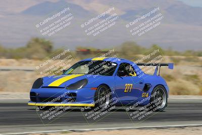 media/Apr-05-2025-PCA San Diego (Sat) [[2977f3371d]]/2-Red Group/Session 4 (Turn 15 Exit Pans)/